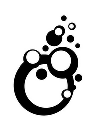 O logo
