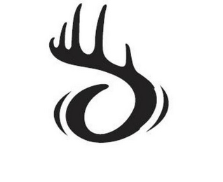 O logo