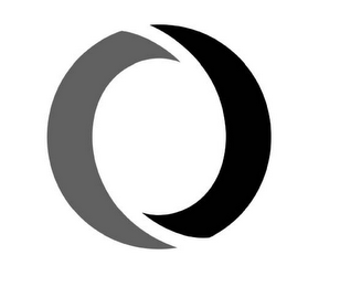 O logo
