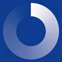 O logo