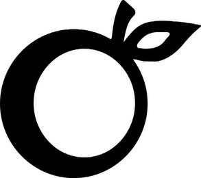 O logo