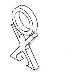 O logo