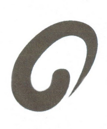 O logo