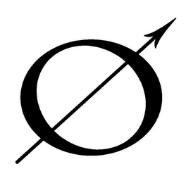 O logo