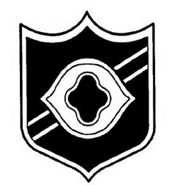 O logo