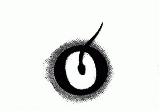 O logo