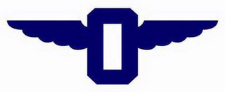 O logo