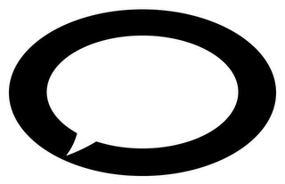 O logo