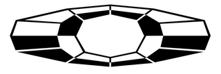 O logo