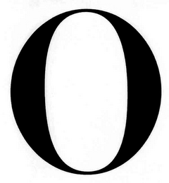 O logo
