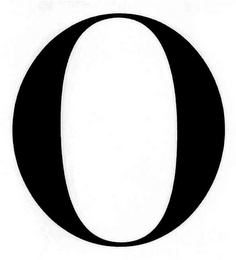 O logo