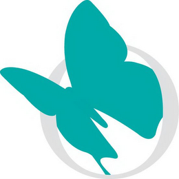 O logo