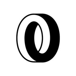 O logo