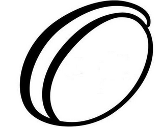 O logo
