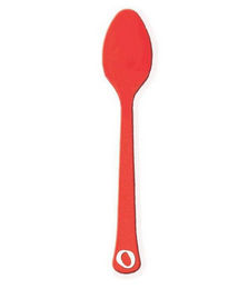 O logo