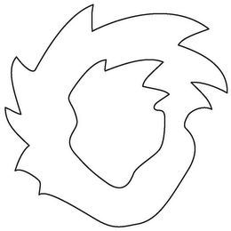 O logo