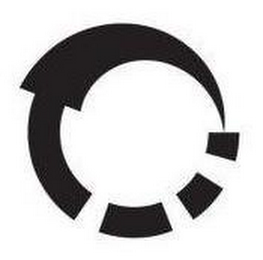 O logo