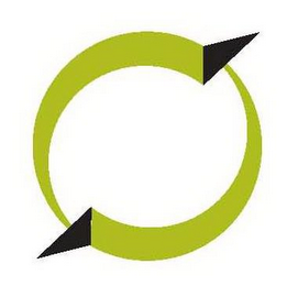 O logo