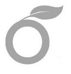 O logo