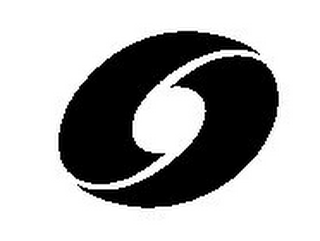 O logo