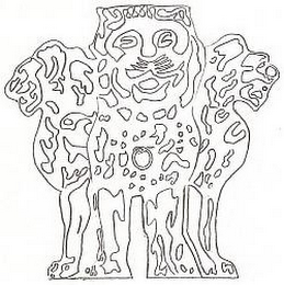 O logo