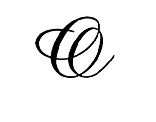O logo