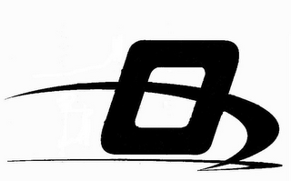 O logo