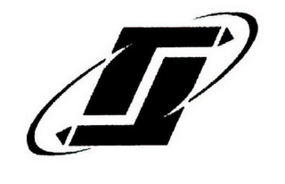 O logo