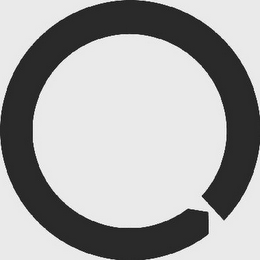 O logo