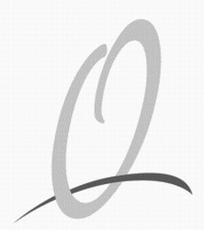 O logo