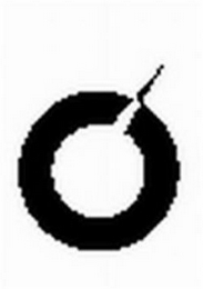 O logo