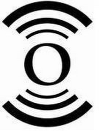 O logo