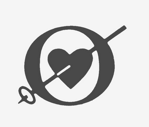 O logo