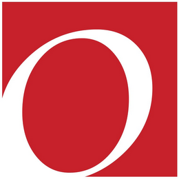 O logo