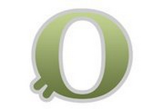 O logo