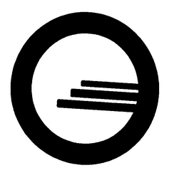 O