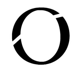 O logo