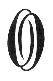 O logo