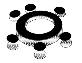 O logo