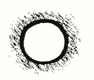 O logo