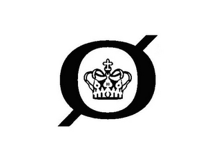 O logo