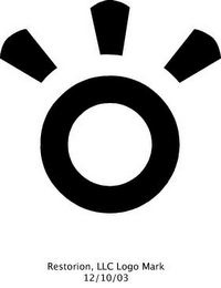 O logo