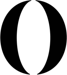 O logo