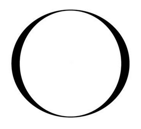 O logo