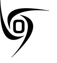 O logo