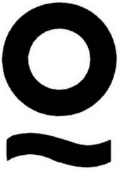 O logo