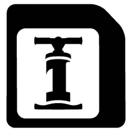 O logo
