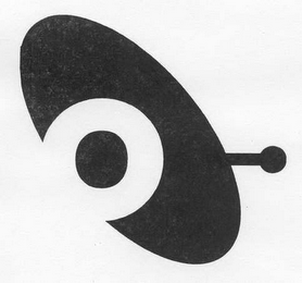 O logo