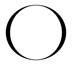 O logo