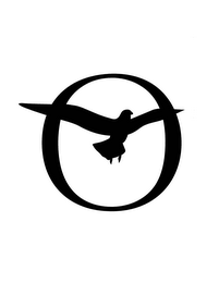 O logo